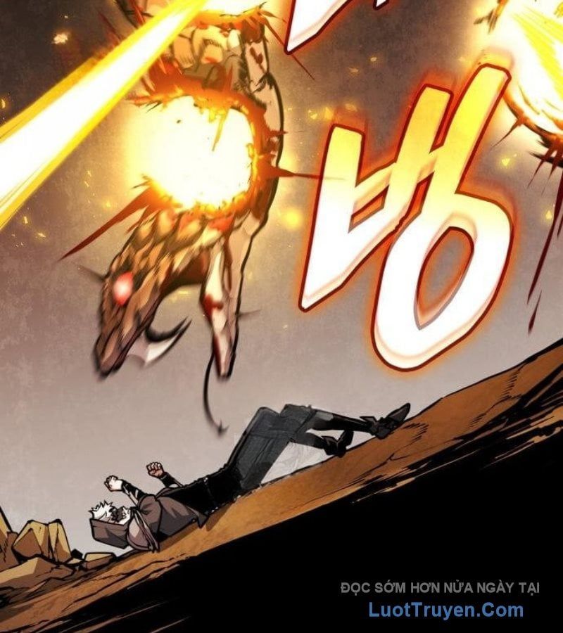 Độc Chiến Đế Vương - Chapter 35 - Page 161