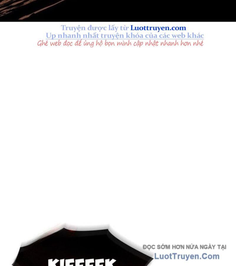 Độc Chiến Đế Vương - Chapter 35 - Page 162