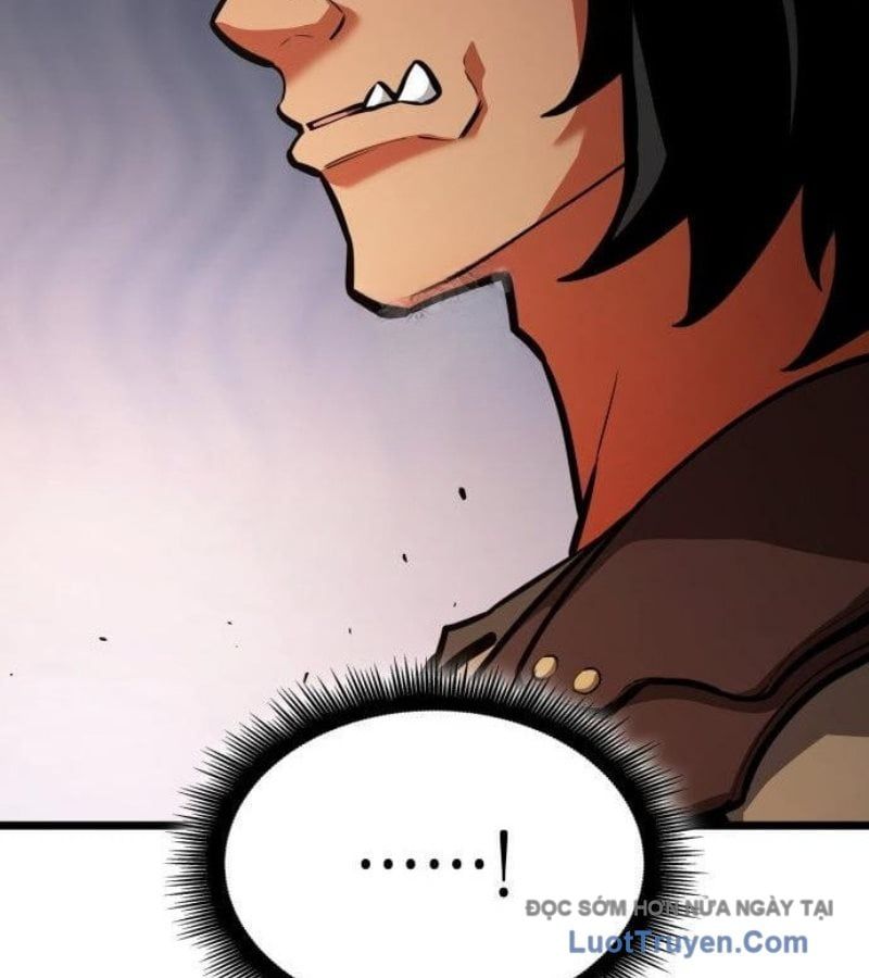 Độc Chiến Đế Vương - Chapter 35 - Page 164