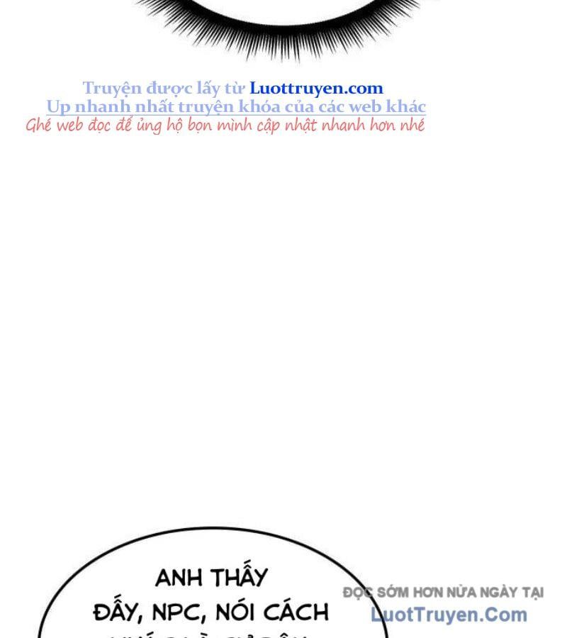 Độc Chiến Đế Vương - Chapter 35 - Page 165