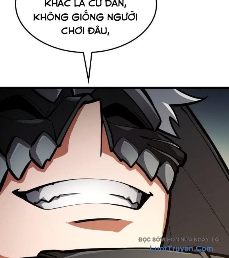 Độc Chiến Đế Vương - Chapter 35 - Page 166