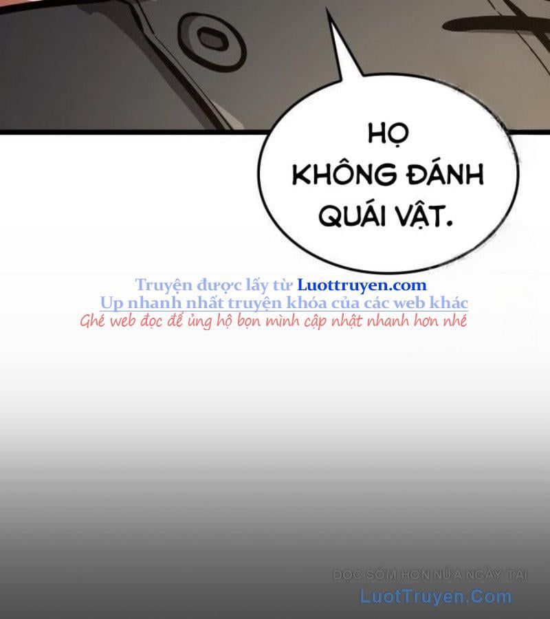 Độc Chiến Đế Vương - Chapter 35 - Page 167