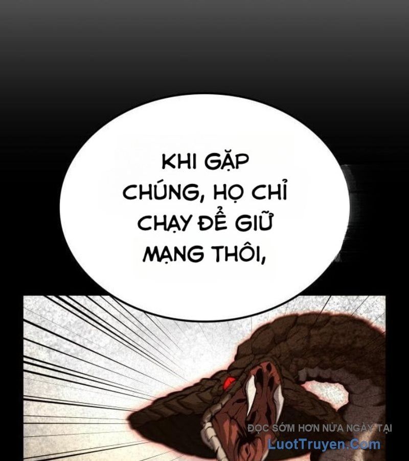 Độc Chiến Đế Vương - Chapter 35 - Page 168