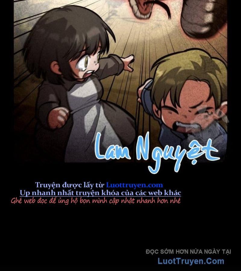 Độc Chiến Đế Vương - Chapter 35 - Page 169