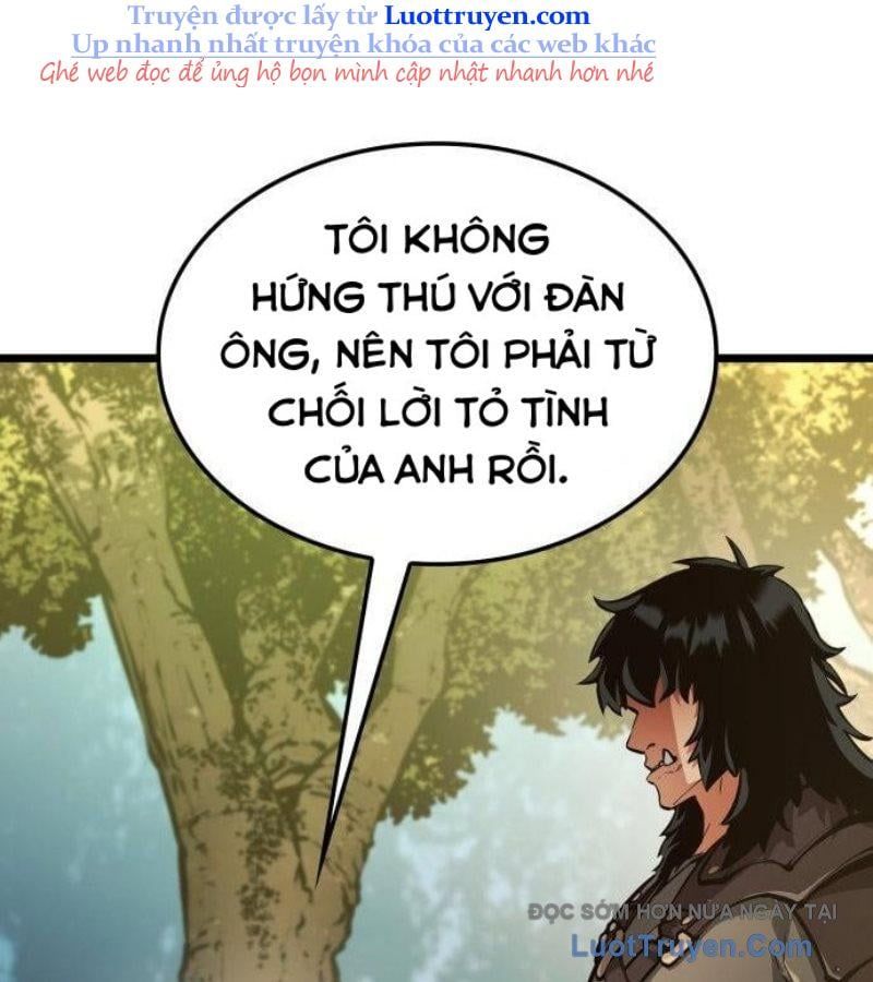 Độc Chiến Đế Vương - Chapter 35 - Page 17