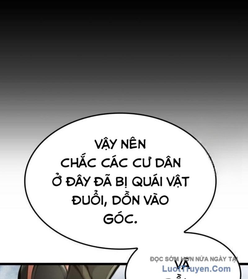 Độc Chiến Đế Vương - Chapter 35 - Page 170