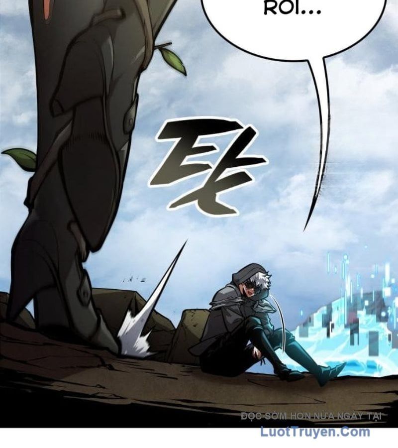 Độc Chiến Đế Vương - Chapter 35 - Page 171