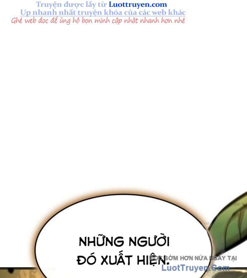 Độc Chiến Đế Vương - Chapter 35 - Page 172