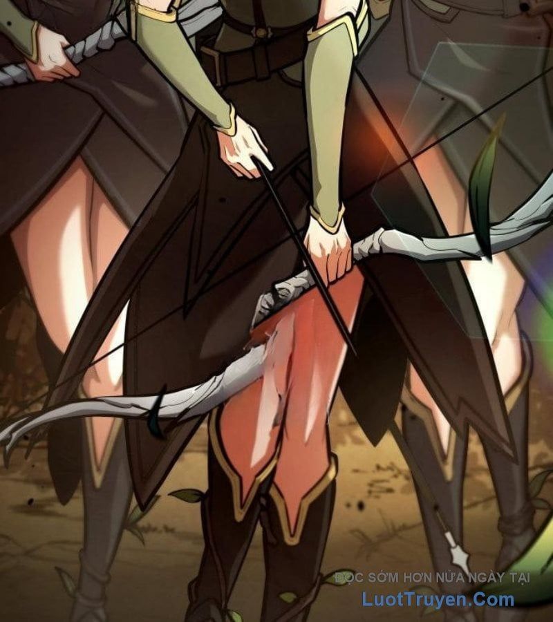 Độc Chiến Đế Vương - Chapter 35 - Page 174