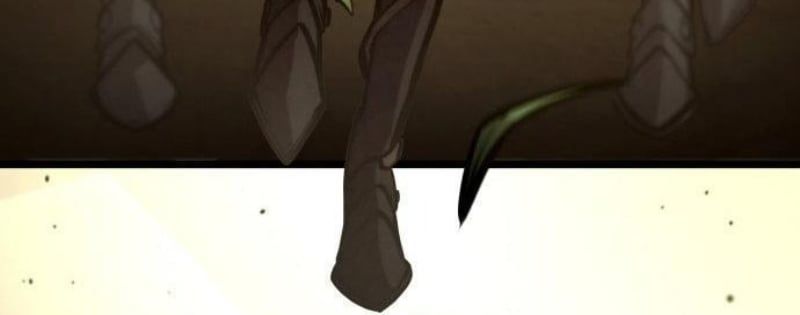 Độc Chiến Đế Vương - Chapter 35 - Page 175