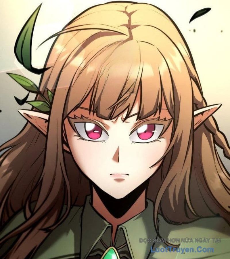 Độc Chiến Đế Vương - Chapter 35 - Page 176