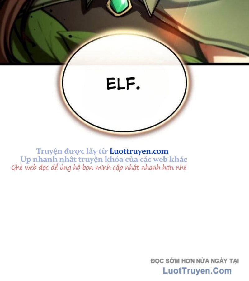 Độc Chiến Đế Vương - Chapter 35 - Page 177