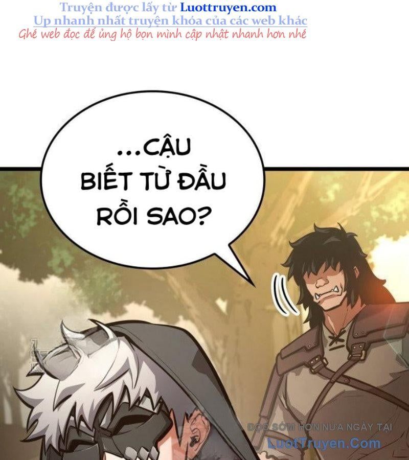 Độc Chiến Đế Vương - Chapter 35 - Page 178
