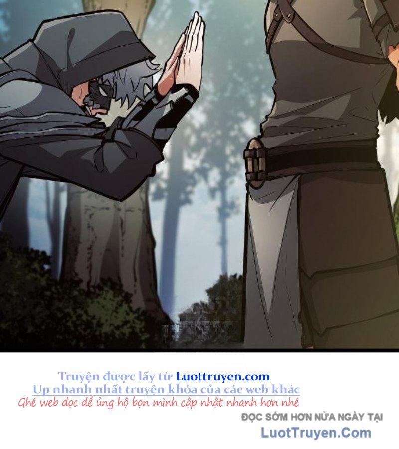 Độc Chiến Đế Vương - Chapter 35 - Page 18