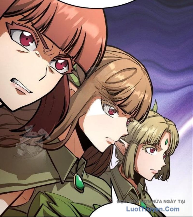 Độc Chiến Đế Vương - Chapter 35 - Page 181