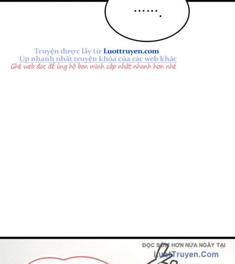 Độc Chiến Đế Vương - Chapter 35 - Page 182