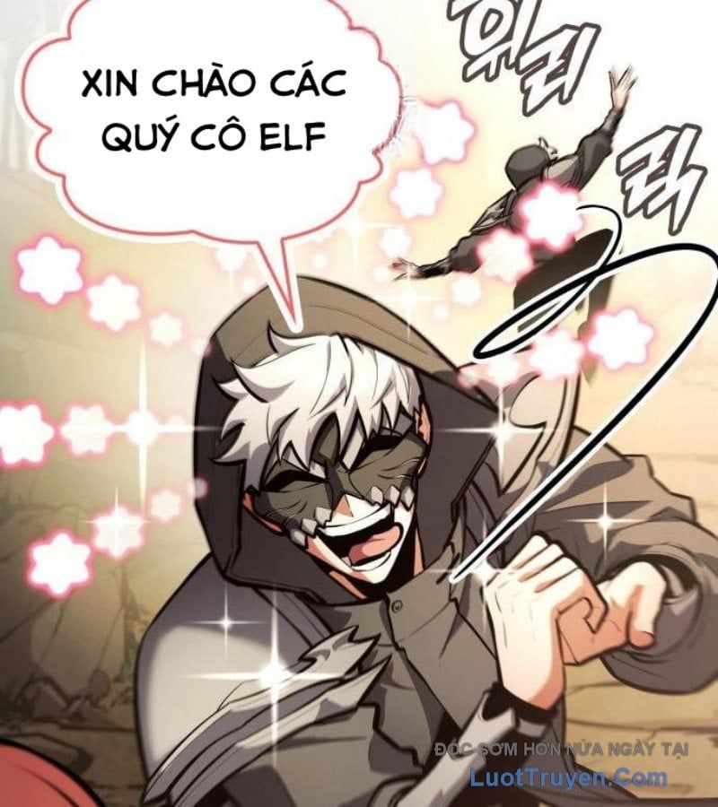Độc Chiến Đế Vương - Chapter 35 - Page 183