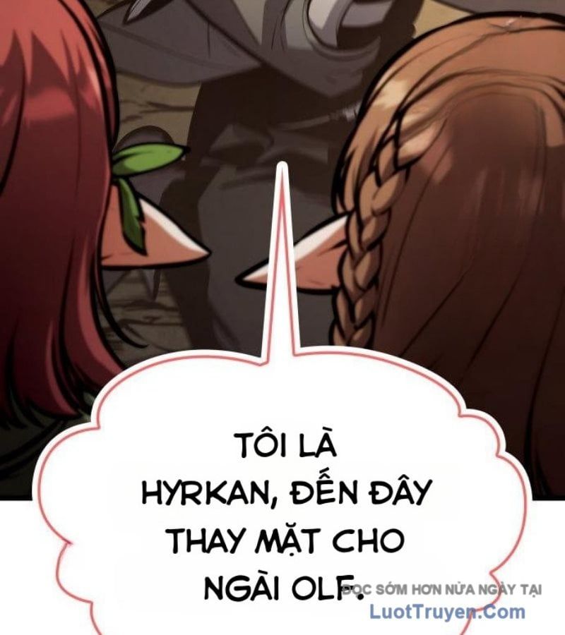 Độc Chiến Đế Vương - Chapter 35 - Page 184