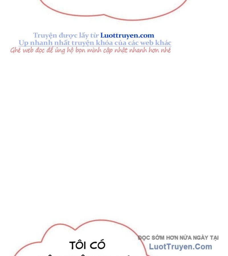 Độc Chiến Đế Vương - Chapter 35 - Page 185