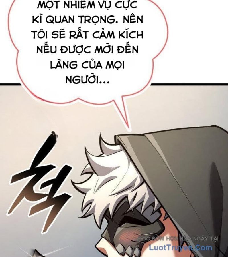 Độc Chiến Đế Vương - Chapter 35 - Page 186
