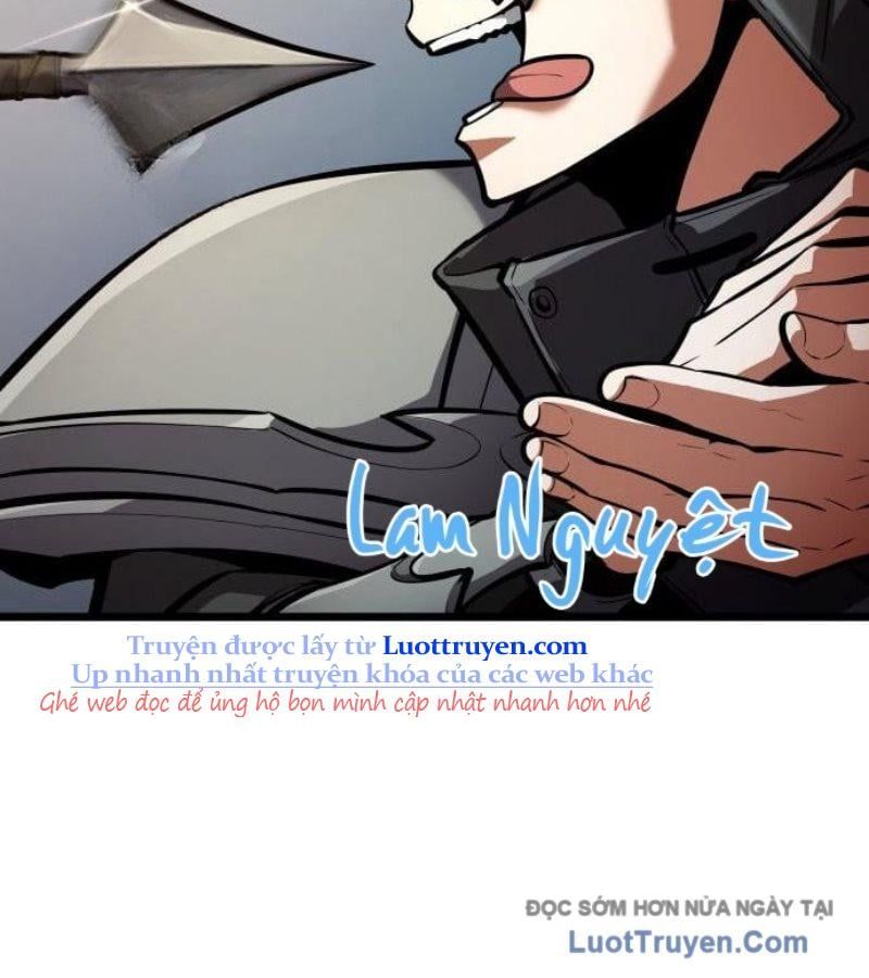 Độc Chiến Đế Vương - Chapter 35 - Page 187