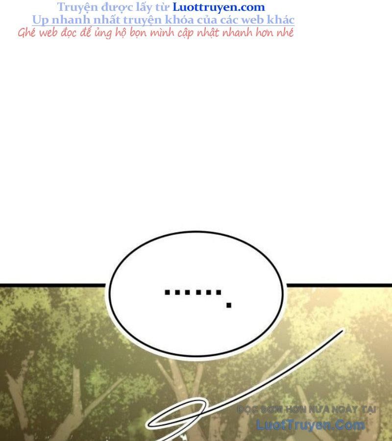 Độc Chiến Đế Vương - Chapter 35 - Page 19