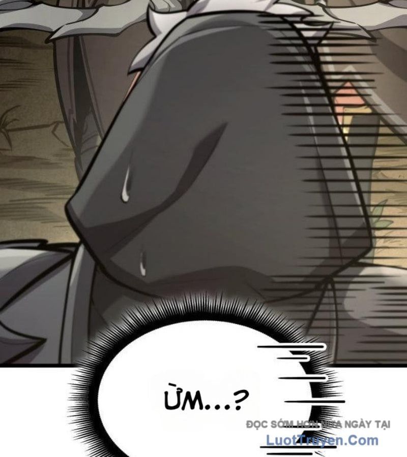 Độc Chiến Đế Vương - Chapter 35 - Page 190