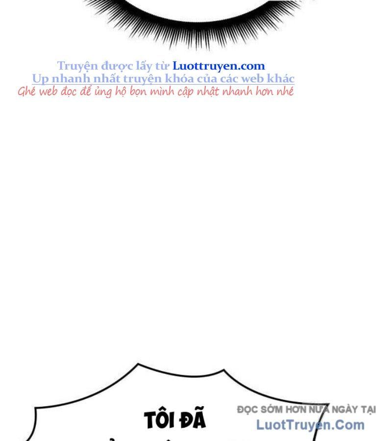 Độc Chiến Đế Vương - Chapter 35 - Page 191