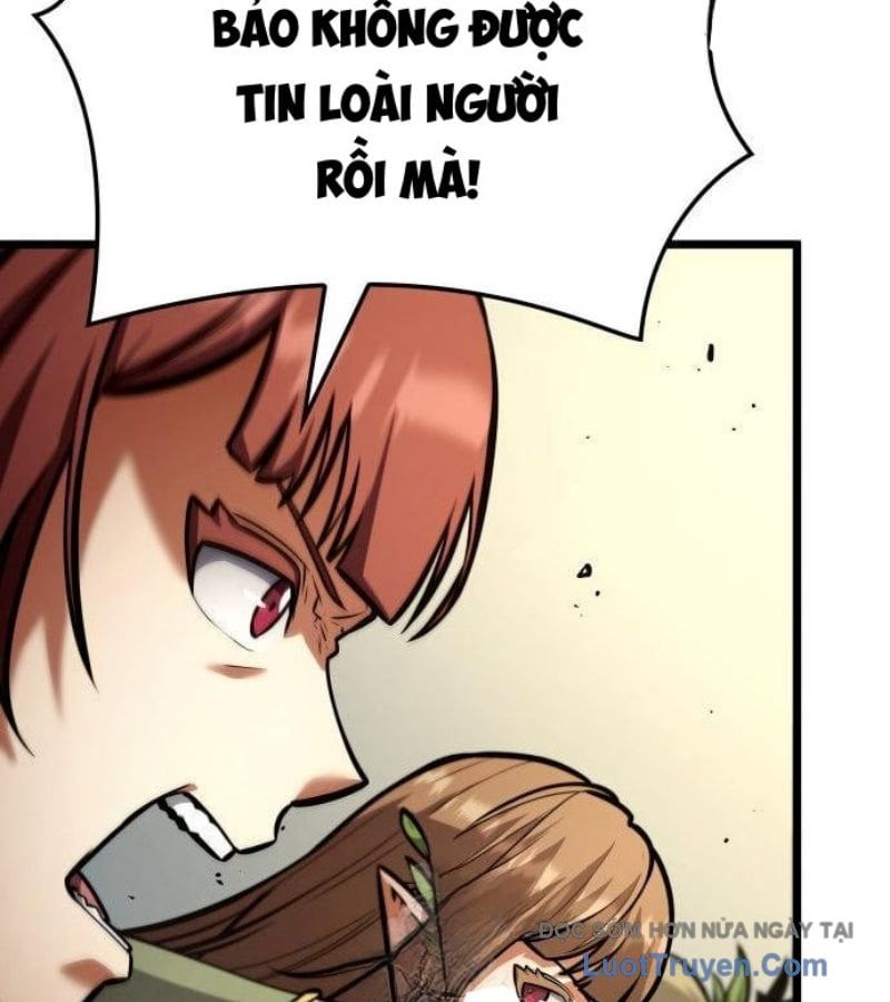 Độc Chiến Đế Vương - Chapter 35 - Page 192