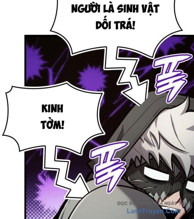 Độc Chiến Đế Vương - Chapter 35 - Page 194