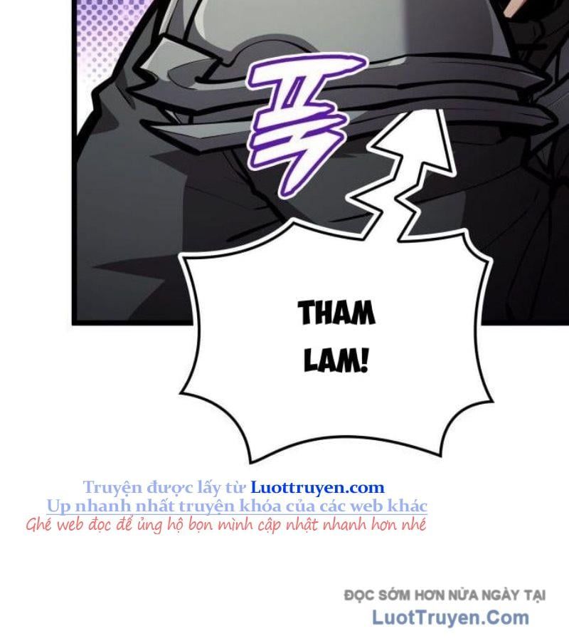 Độc Chiến Đế Vương - Chapter 35 - Page 195