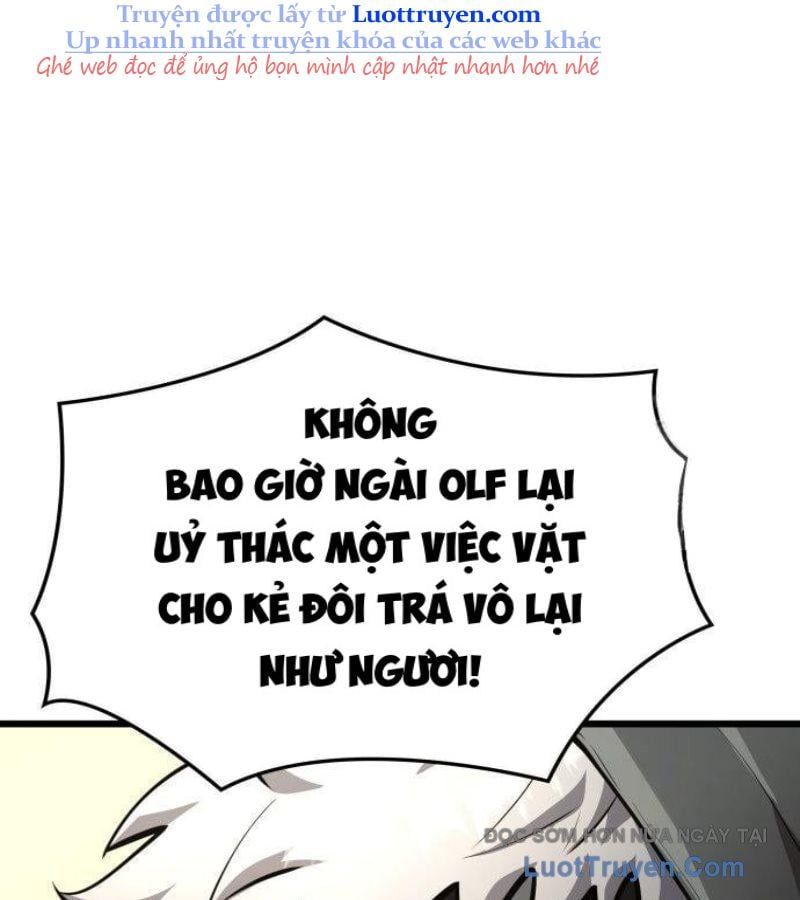 Độc Chiến Đế Vương - Chapter 35 - Page 197