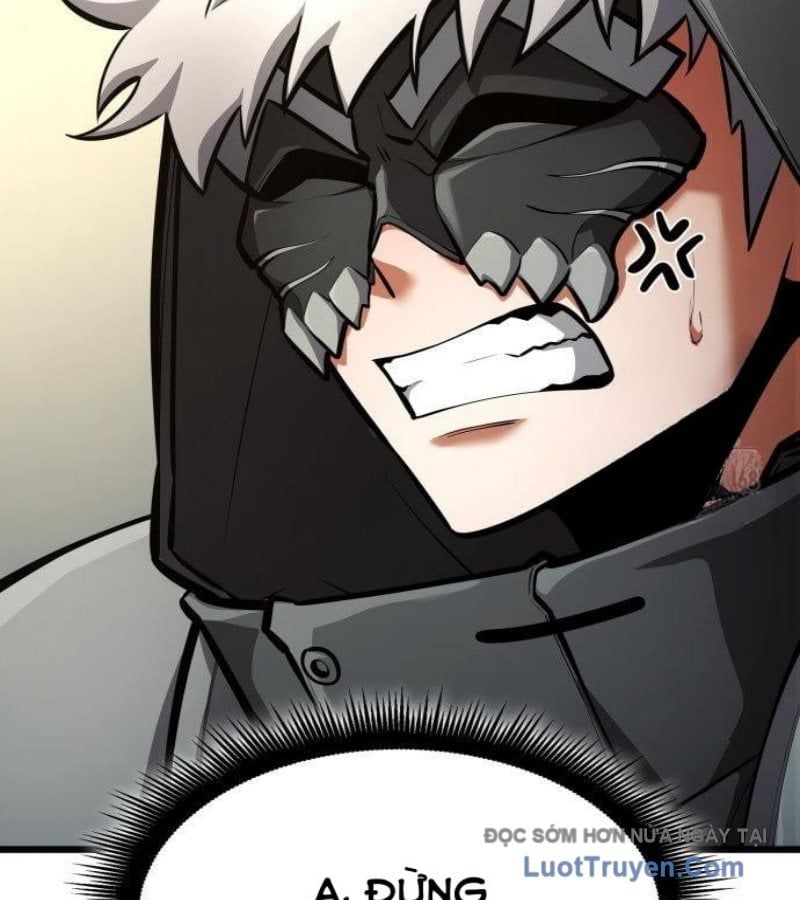 Độc Chiến Đế Vương - Chapter 35 - Page 198