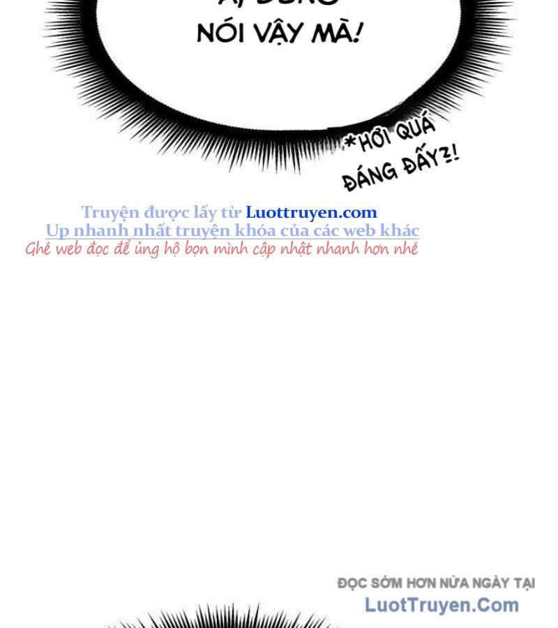 Độc Chiến Đế Vương - Chapter 35 - Page 199