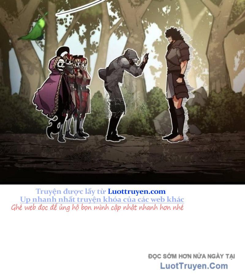 Độc Chiến Đế Vương - Chapter 35 - Page 20