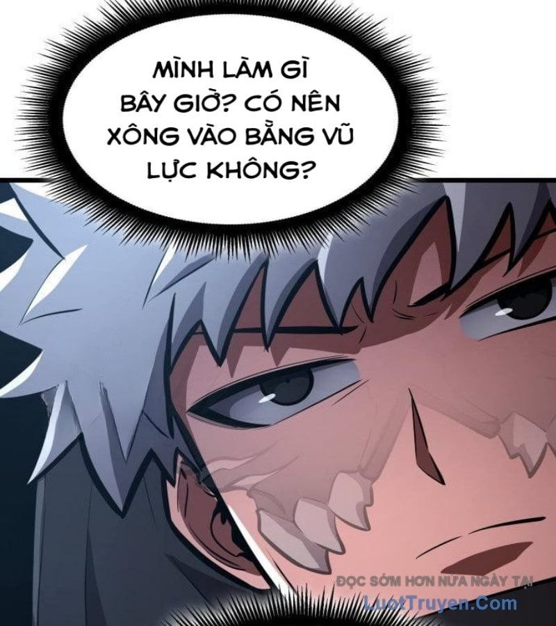 Độc Chiến Đế Vương - Chapter 35 - Page 200