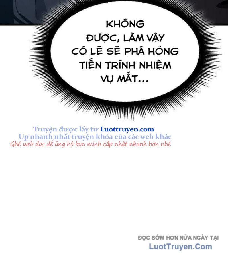 Độc Chiến Đế Vương - Chapter 35 - Page 201