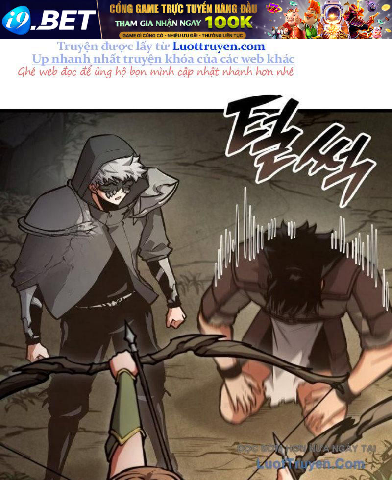 Độc Chiến Đế Vương - Chapter 35 - Page 202