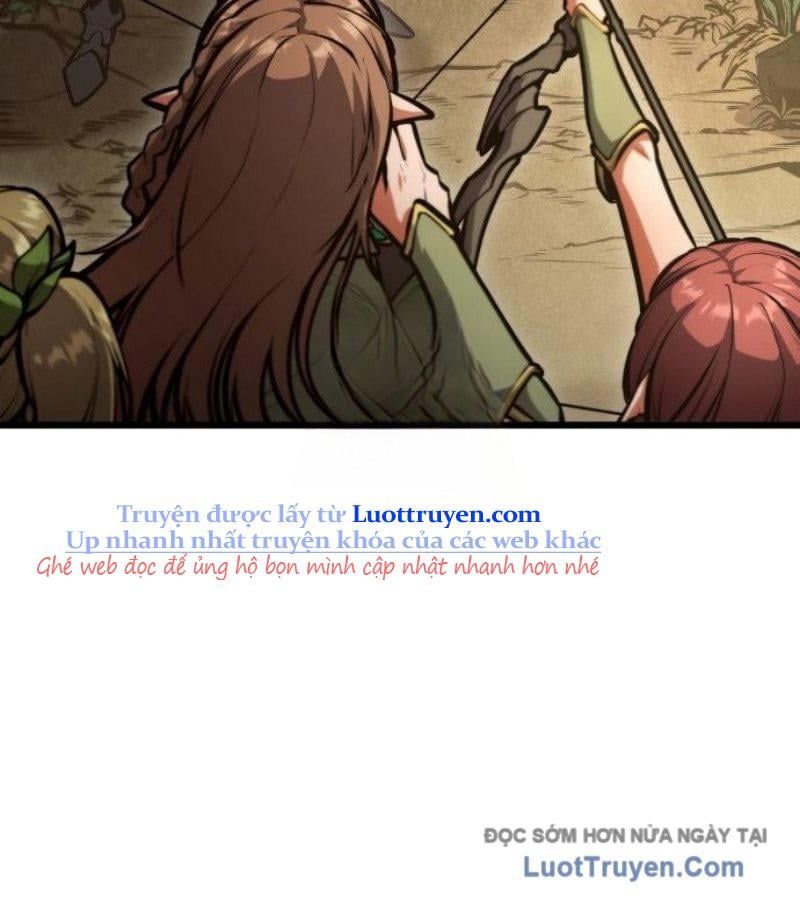 Độc Chiến Đế Vương - Chapter 35 - Page 203