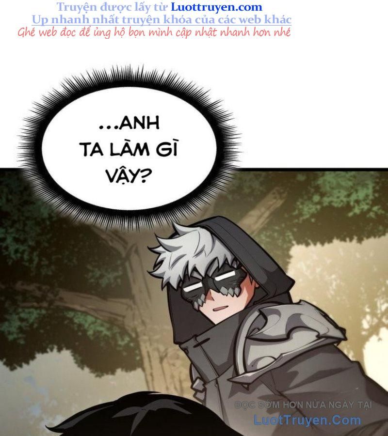 Độc Chiến Đế Vương - Chapter 35 - Page 204