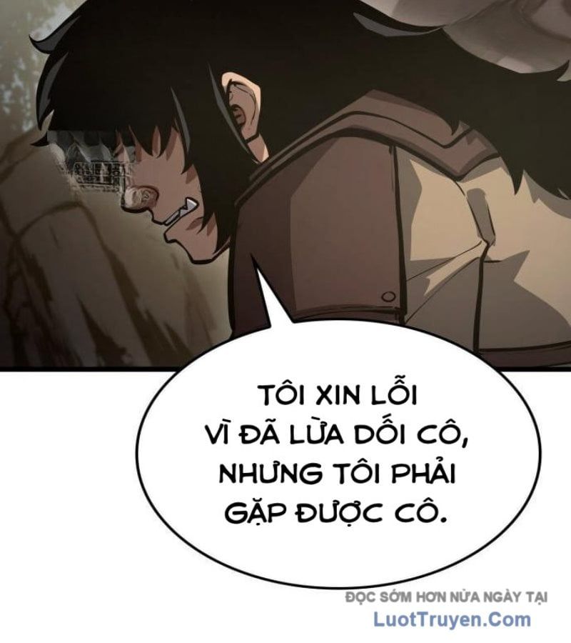 Độc Chiến Đế Vương - Chapter 35 - Page 205