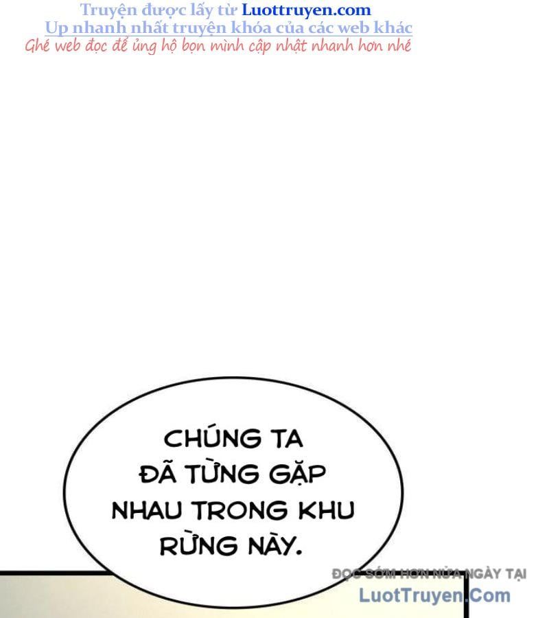 Độc Chiến Đế Vương - Chapter 35 - Page 206
