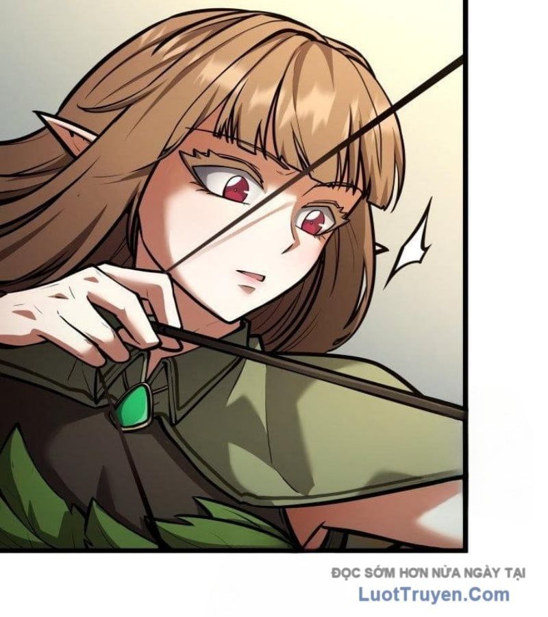 Độc Chiến Đế Vương - Chapter 35 - Page 207