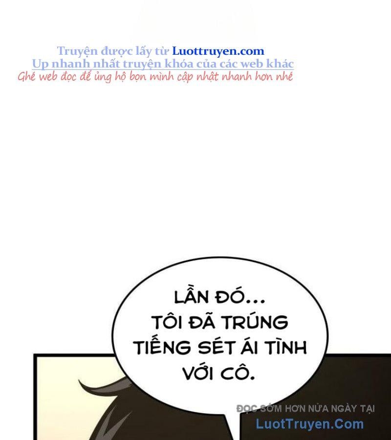 Độc Chiến Đế Vương - Chapter 35 - Page 208