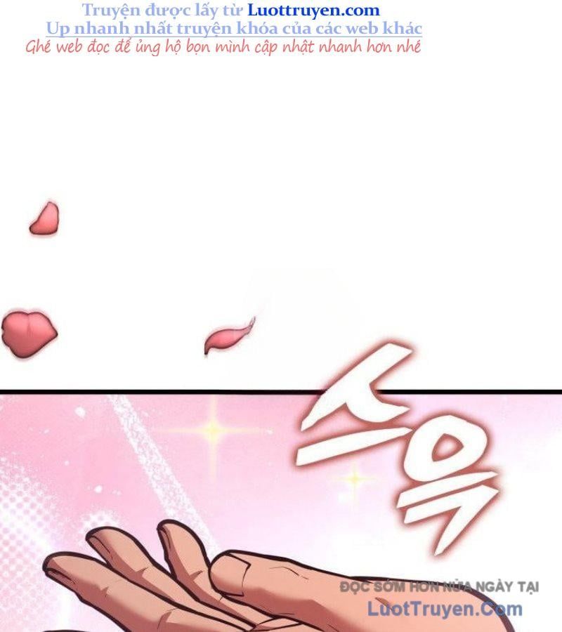 Độc Chiến Đế Vương - Chapter 35 - Page 210