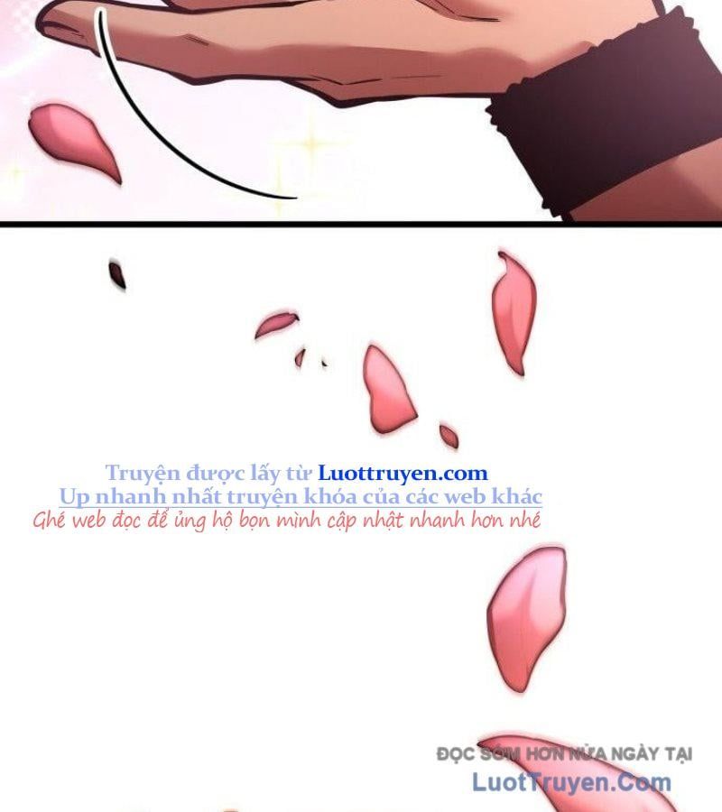 Độc Chiến Đế Vương - Chapter 35 - Page 211