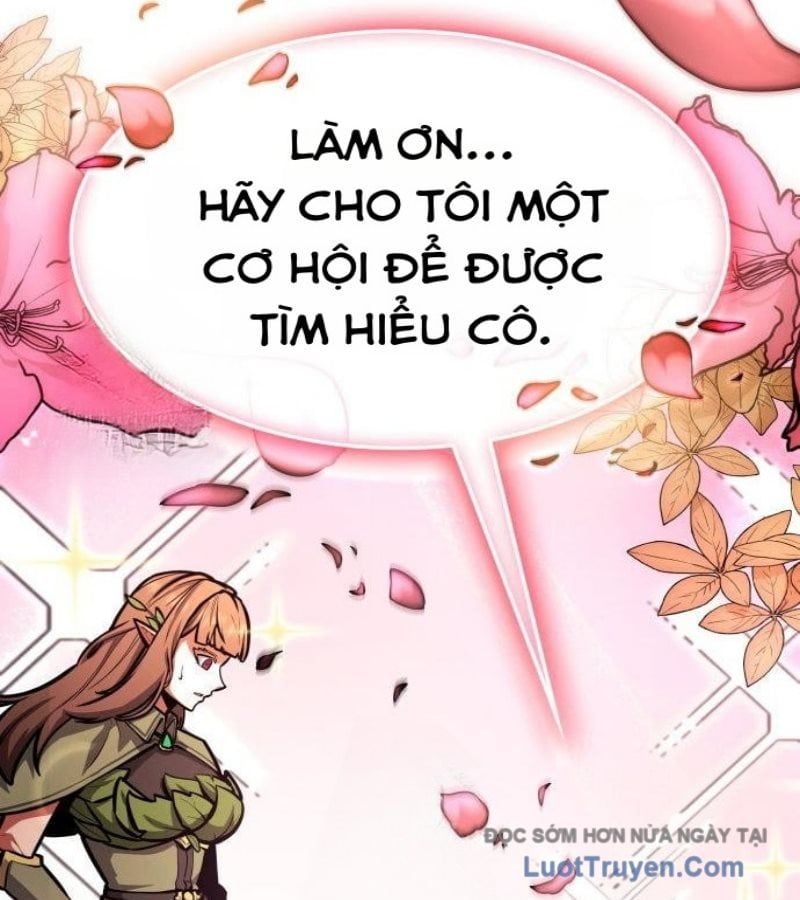 Độc Chiến Đế Vương - Chapter 35 - Page 212