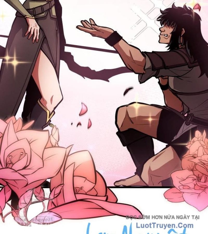 Độc Chiến Đế Vương - Chapter 35 - Page 213