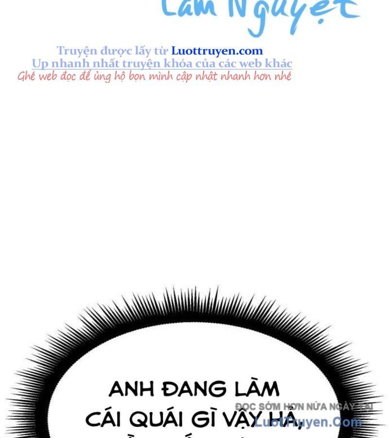 Độc Chiến Đế Vương - Chapter 35 - Page 214