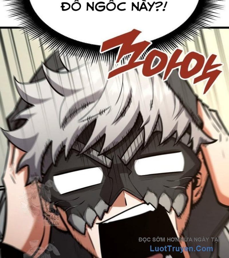 Độc Chiến Đế Vương - Chapter 35 - Page 215